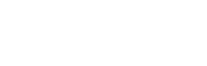 1280px-Elite_Daily_2021_logo