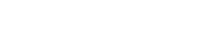 Culture_Trip_New_Strapline_WIP_4_(1)