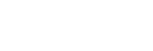 YourTango-logo-2016