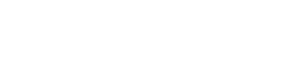 medialite