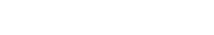 the-washington-post-logo-png_seeklogo-139332